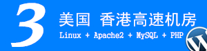 ୎綏덯浑㘀ࡔ