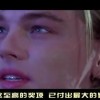 ͼƬtv棡